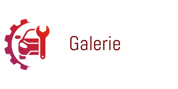 Anker Galerie